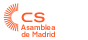 Ciudadanos | Asamblea de Madrid